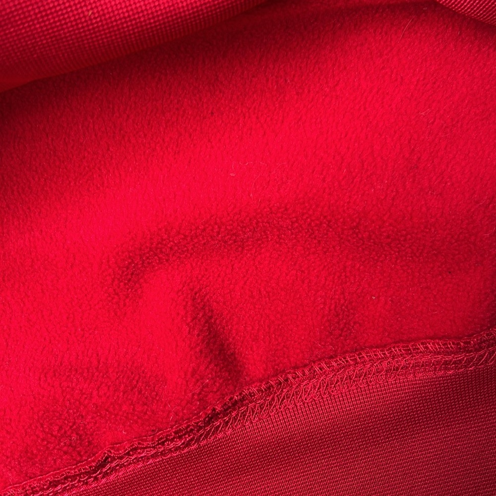 ❤️🤍NC State women’s hoodie❤️🤍 - Picture 4 of 11